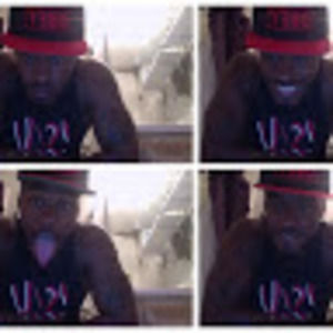 Meet your Posher, Edward